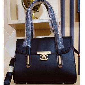 Women's Satchel Bag