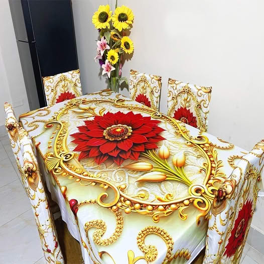 China Premium 3D Design Bed Sheet