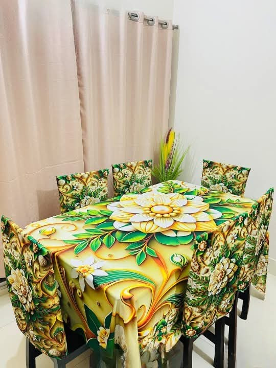 China Premium 3D Design Bed Sheet