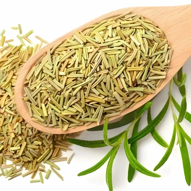 রোজমেরী আস্ত (৫০ গ্রাম)
